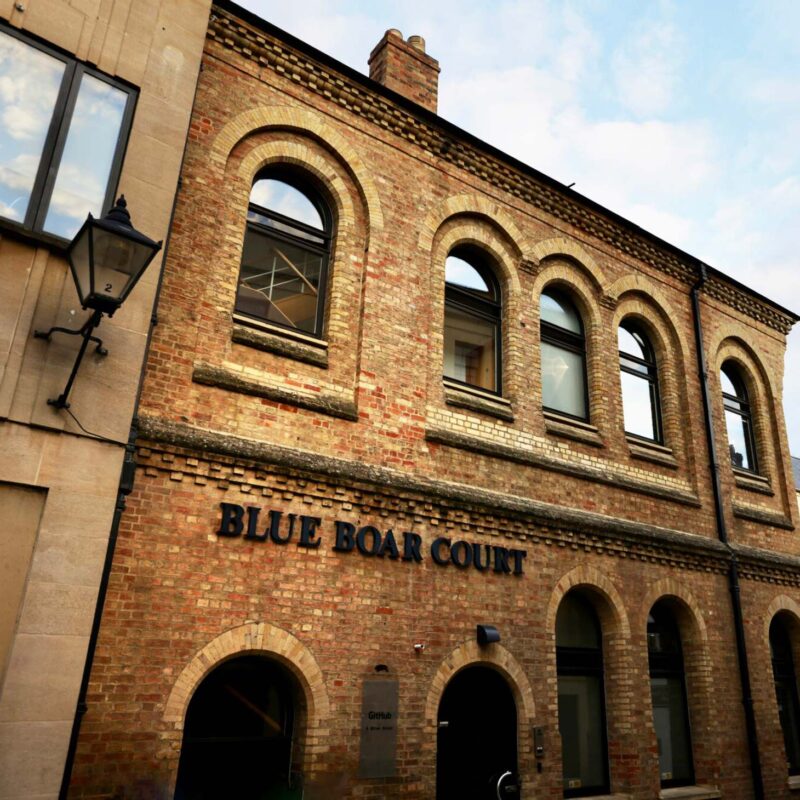 New-home-to-Oxford-Centre-for-Innovation-external-OCT-2024-222