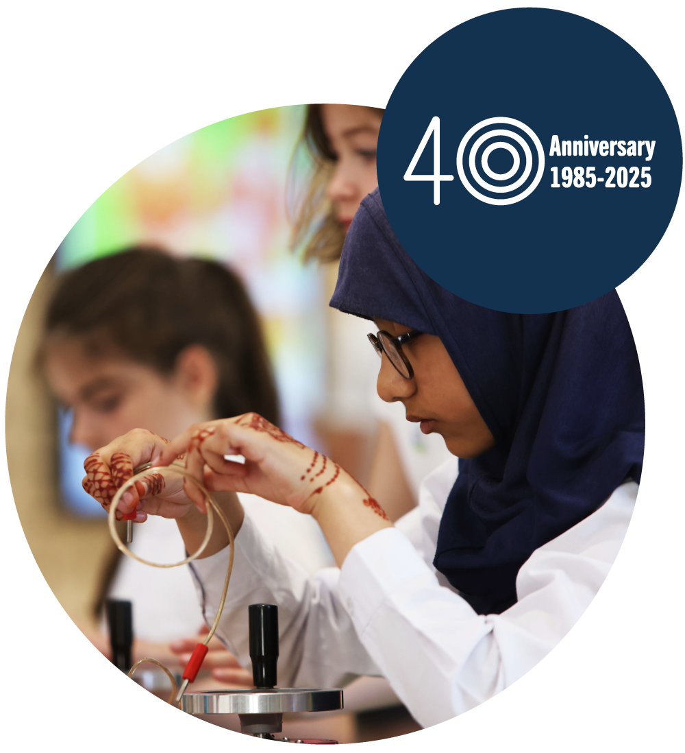 Science-Oxford-School-Comp-0022-1-222