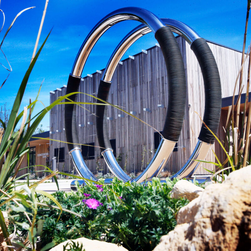 WCFI external 2