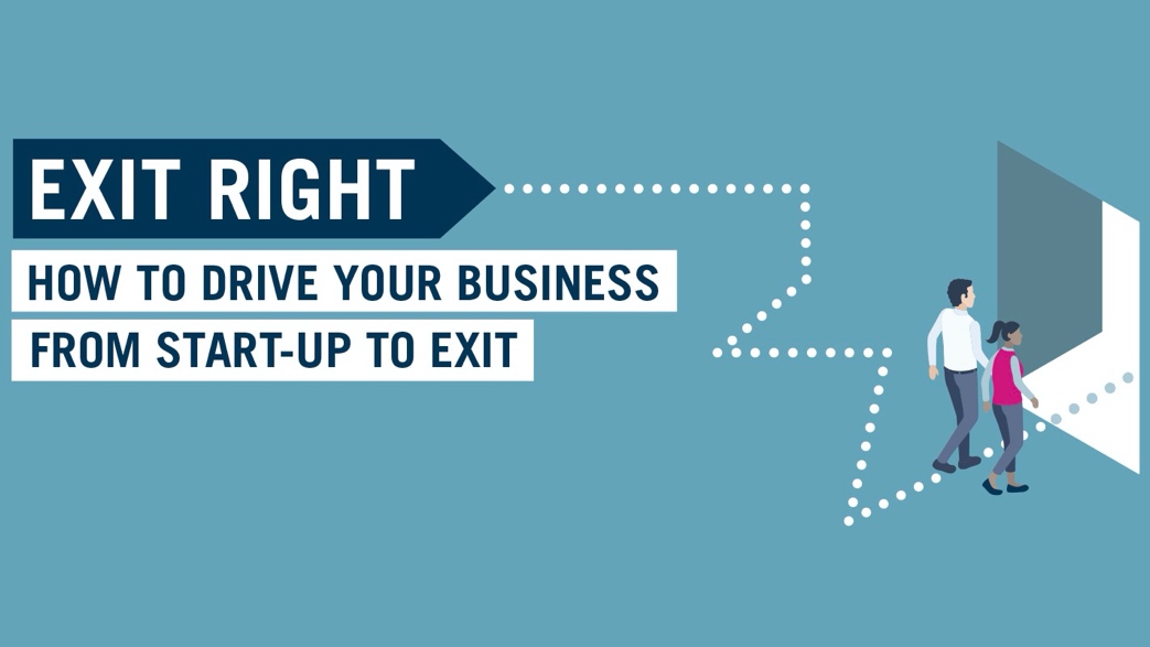 exit-right-linkedin