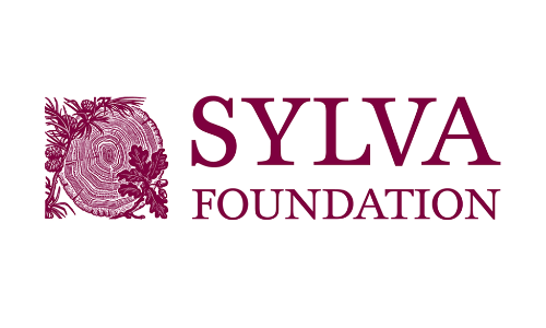sylva-foundation