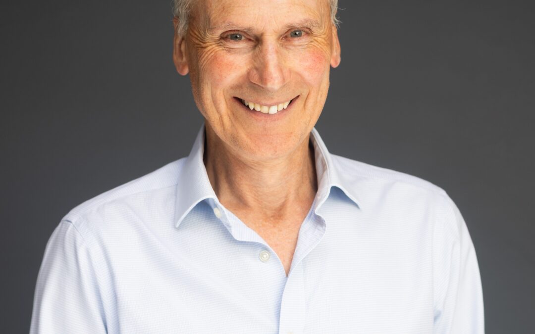 David Carr