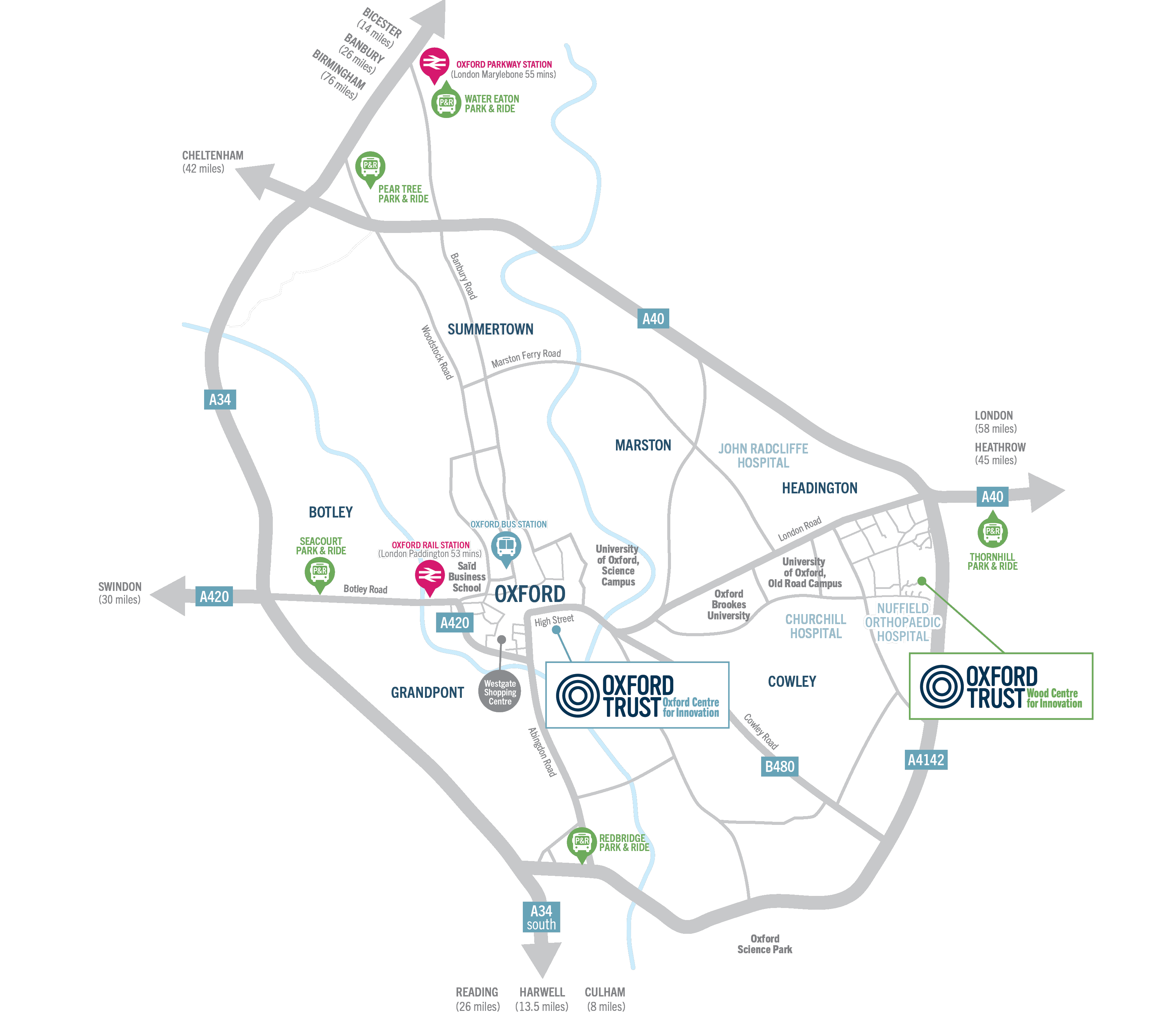 OxfordTrust_map_v02