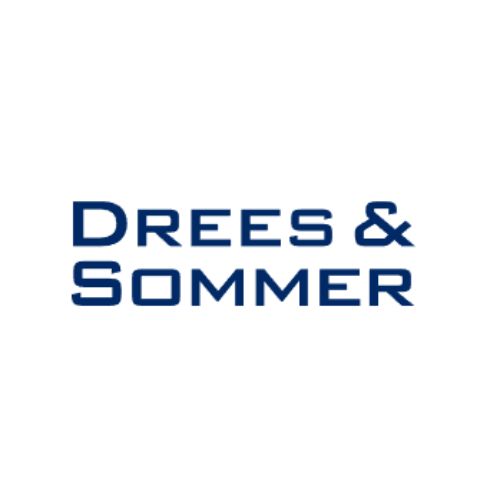 Drees and Sommer