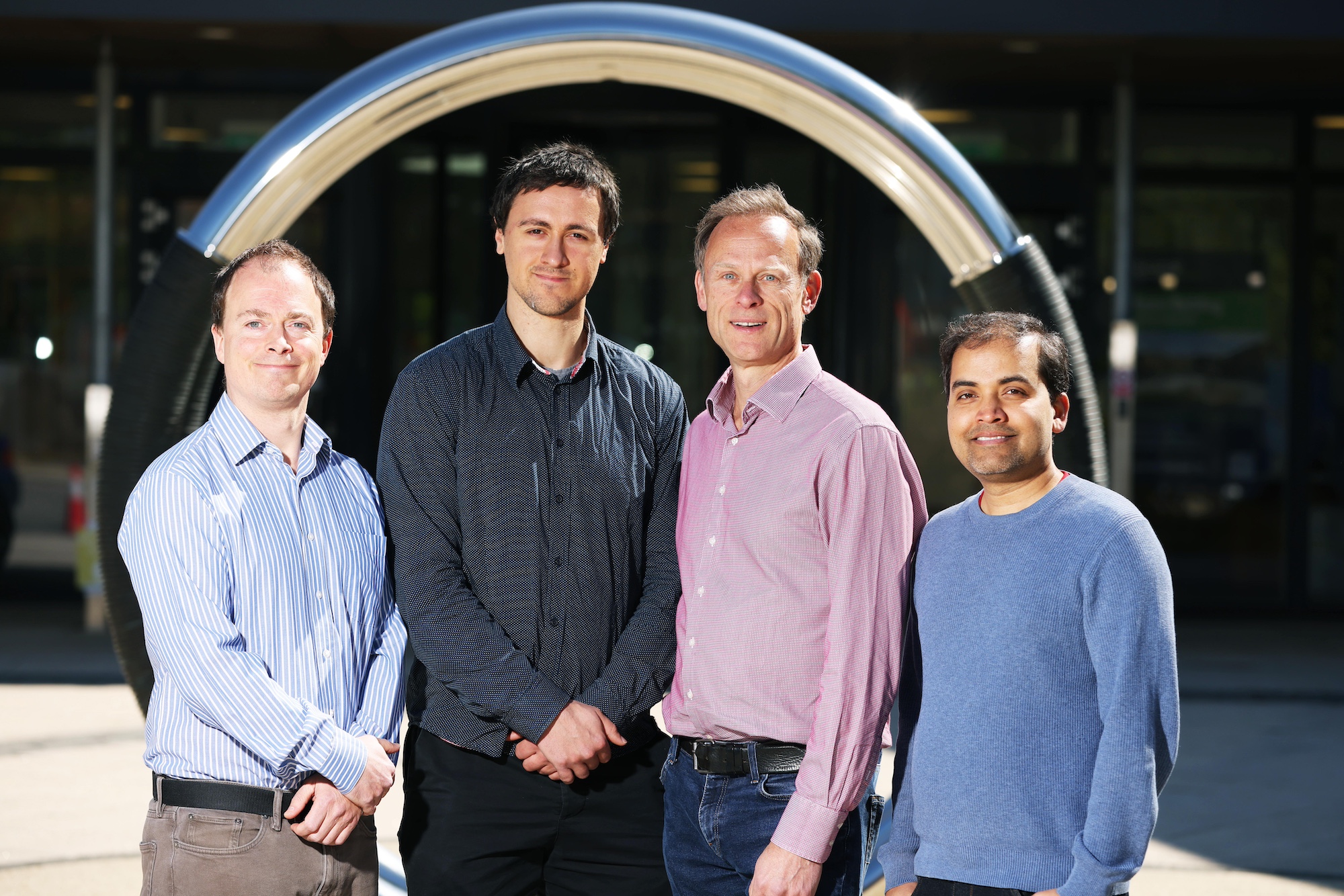 Densix at Wood Centre for Innovation low res