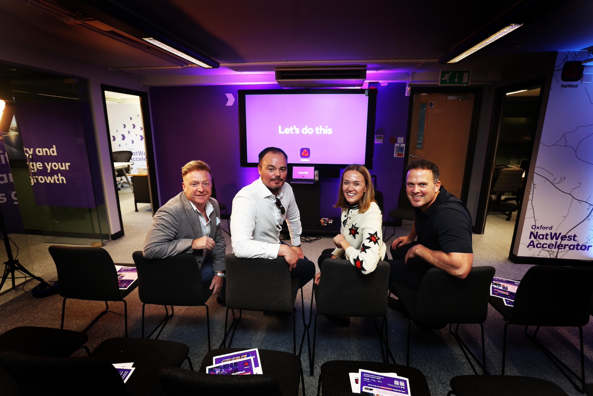 Natwest Oxford Trust LAUNCH – ed nix 0001