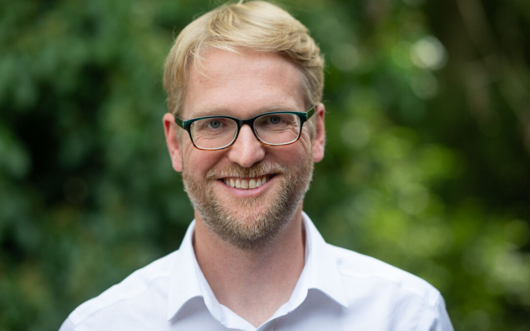 Matt Francis