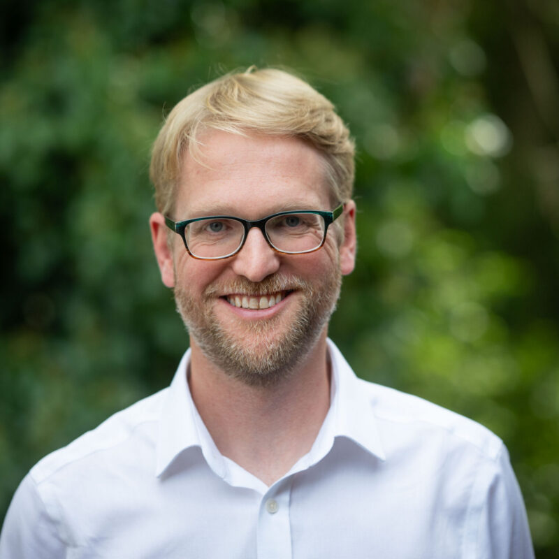 Matt Francis